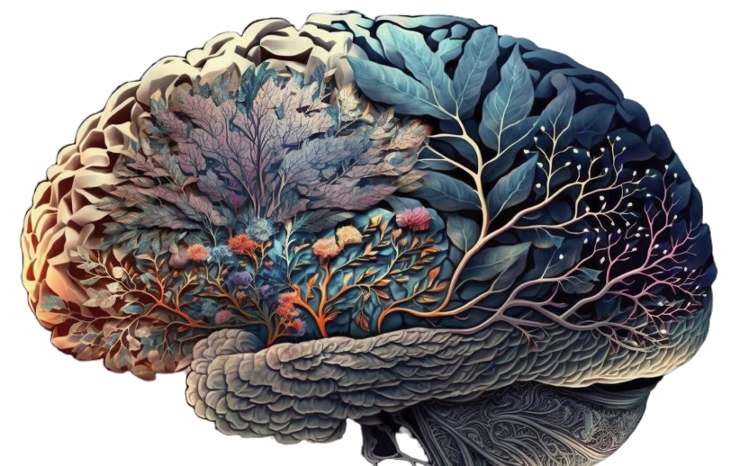 colorful-image-human-brain